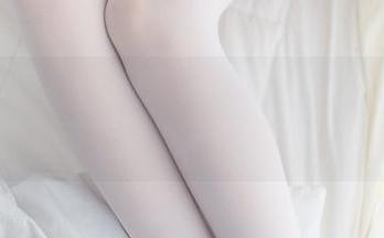 少女秩序 – 最新图库更新，乐栀的粉色调好像春天里的棉花糖，舔一口吧！