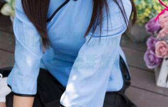 尤果网 – 瑜伽里的奶茶Emily味：写真合集，反正都是要放松的嘛。