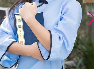 尤果网 – 李丁丁的运动高清写真：我也想在跑步机上做一个令人艳羡的土豆！