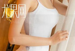 尤果网 – 你敢不敢下载？果果其美足已成经典