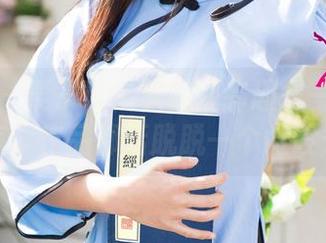 尤果网 – 栗子说：透明才有趣——合集里的每个作品都活脱脱一个小段子！