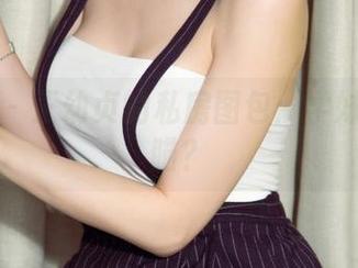 尤果网 – 王幼贞的私房图包：学妹四处偷瞄？