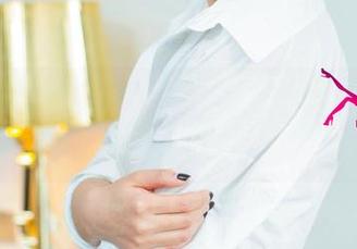 尤果网 – 王莹的高跟鞋：只需你一脚，资源随之而来