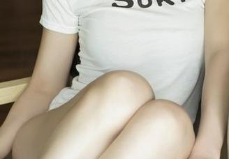 尤果网 – 穆菲菲的双马尾原图带给我灵感，下载前请先系好安全带！