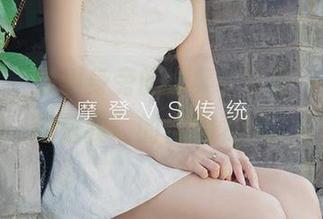 尤果网 – 青树身旁的合集，真是一场“我就是我”的自我表演。