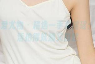 尤果网爱尤物 – 精选一手夏瑶瑶：日常生活拍得妩媚又自然