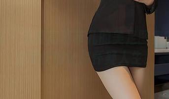 尤蜜荟 – 想要高清菲儿的美足图集？下载速度快得让你怀疑人生！