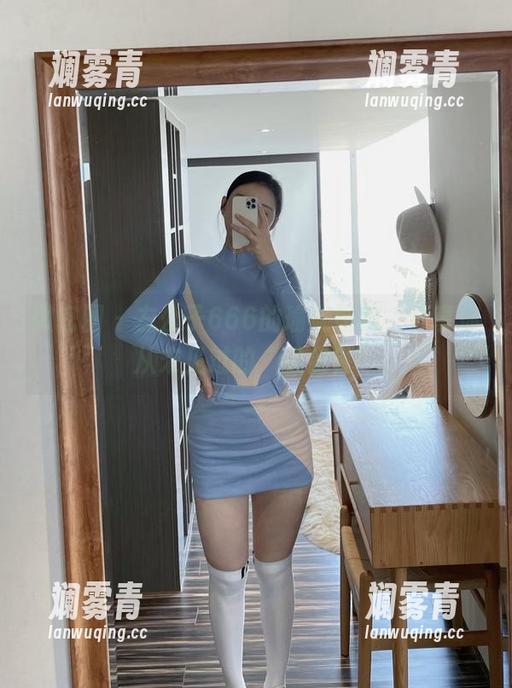 微密圈 - 左公子666的瑜伽图包，分享你从未见过的“柔韧性”