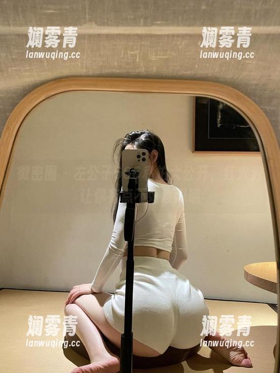 左公子666 微密圈 - 左公子666私拍大公开,红火到让你有点不好意思哦