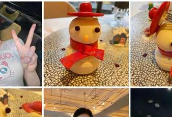 微密圈 – 网盘中的诱惑：左公子666的黑丝连体