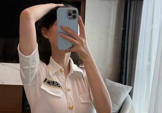 微密圈 – 体操服不再只是运动，左公子666的合集美图真让人忍俊不禁