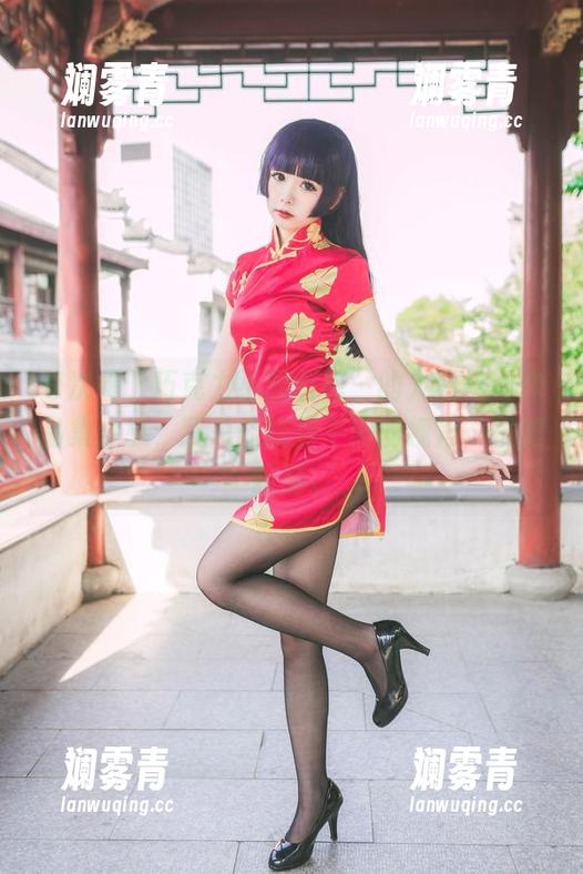 每次看“巧克力小圆面包”的入职培训作品集分享，我总能找到不同的视角，推推脑洞。