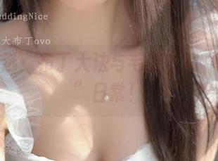 图集精选：布丁大法与毛茸茸的“不寻常”日常！