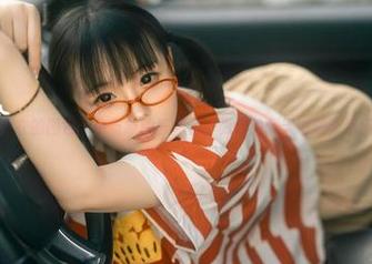 幼水铃衣的图包：小猫猫的表情包，为你的聊天增加无尽乐趣。