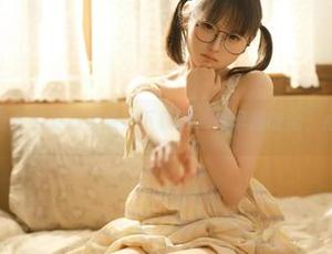 这是幼水铃衣的夏日合集，下载吧，越早越安全，心碎不赔！