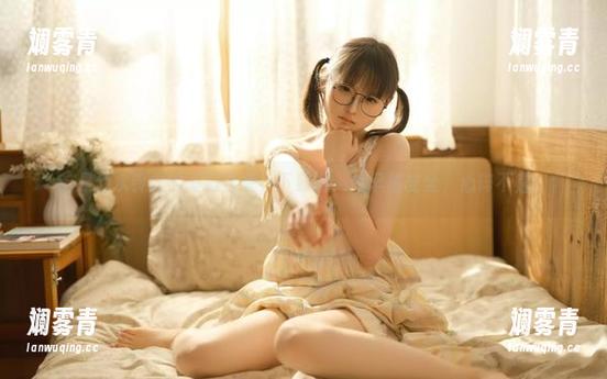 这是幼水铃衣的夏日合集，下载吧，越早越安全，心碎不赔！