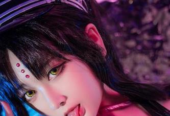 念念_D的资源库：常暗小恶魔再掀风浪