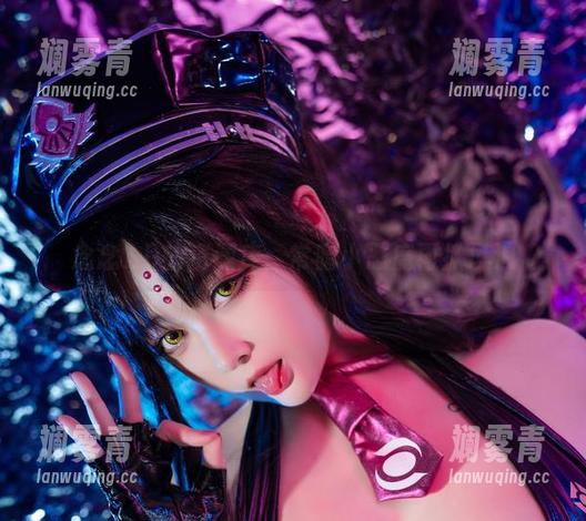 念念_D的资源库：常暗小恶魔再掀风浪