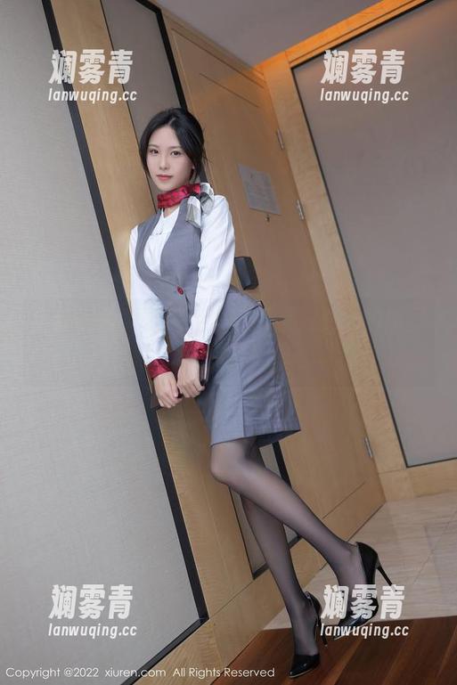 抖娘利世 全新视角!抖娘利世与不呆猫女仆的原图探险,走吧!