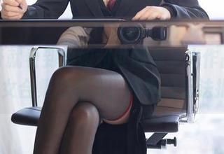 一打开就看到抖娘利世的无圣光作品，定制-玉女合集的魔力，我真的无法拒绝。