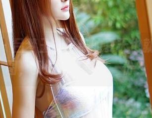 推女神 – 吕梦玉，再热的夏天也就这几套图，资源要不要来一份？
