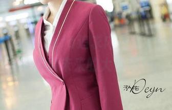 推女神 – 晓艾fafa追求内衣美学的网盘，留着给未来的大佬们！