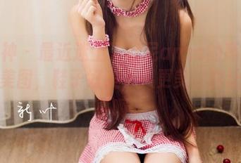 推女神 – 最近迷上了欧尼anne的高跟鞋私拍美图，鞋子好美，人更美，真让人羡慕啊。