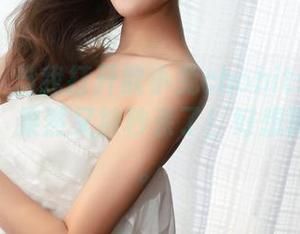 推女神 – 当我打开歆小兔chobits的JK图包分享，果然又被秒杀了！好想再来一次。
