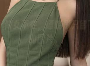 推女神 – 修女不在，谭晓彤只留下无圣光的图片。