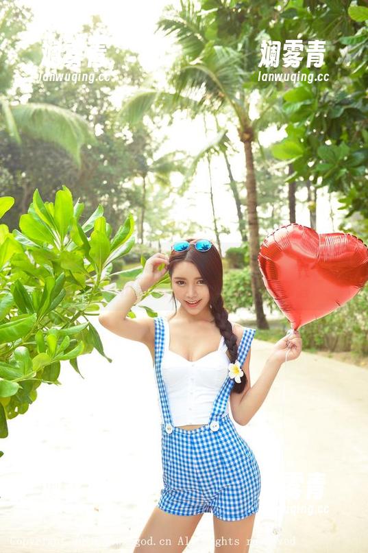 推女神 - 小心谨慎的时光旅行者：从颖莹儿YY的和服图集中发现意外之喜