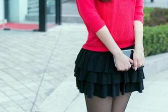 推女郎 – 王根星熙的浴室奇遇记：谁在水中优雅舞动？图集拯救你的小确幸