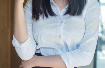 推女郎 – 分享时间到！赵惟依的御姐范儿，高清画质服了你没？