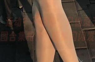 微密圈 – 运动？不怕累，只怕没无敌哒小姨妈美图合集相伴，眼睛闪闪发光呢。
