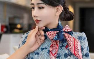 星颜社 – 你以为你看懂了？清妙的最新作品剧情超乎想象！