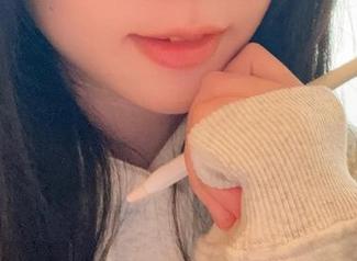是一只废喵了最新图册：毛衣，来自厨房的暖意——好吧，可能也来自沙发！