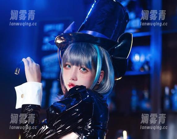 清晨少女？只在是你的阿薰呀全套原图里，冷静点，别太理想化。