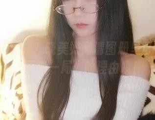 GameOver？晓美妈高清图册里可有许多‘再来一局’的理由哦！
