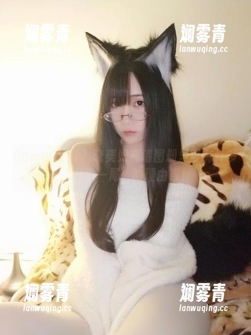 GameOver？晓美妈高清图册里可有许多‘再来一局’的理由哦！