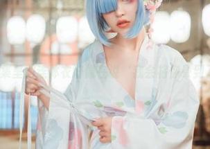 晕崽Zz图集里的连体衣好像在说‘我会将你晕到不行’……