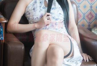 普美Bomi(보미)短裙写真集，妥妥的高清，没看完跟没见过你家隔壁小妹妹一样！