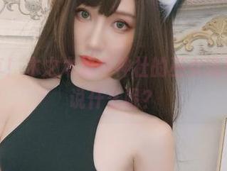 转发分享！木之本果在神社的巫女造型，我能说什么呢？