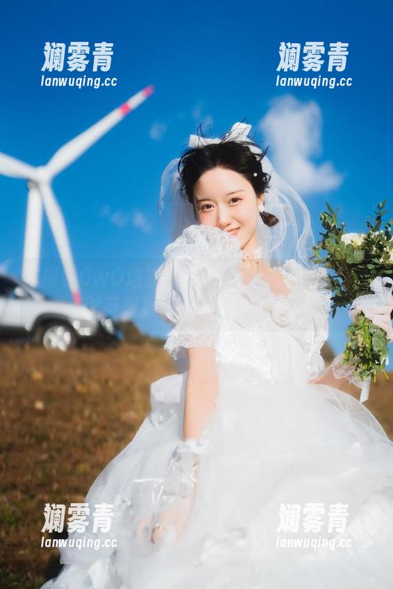 木棉棉OwO这次更新的美图让我怀疑自己对英梨梨的理解不够深入。