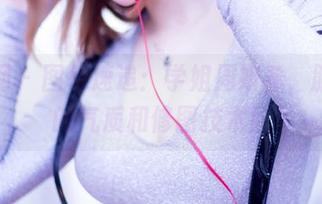 果团网 – 图包速递：学姐周妍希，服气她的气质和修图技术！