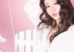 这一集，果团网的美女画家合集！观看后你会相信，脑补图比画更强！