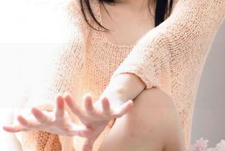 柒柒要乖哦的短裙合集——我期望夏天永远不会结束。
