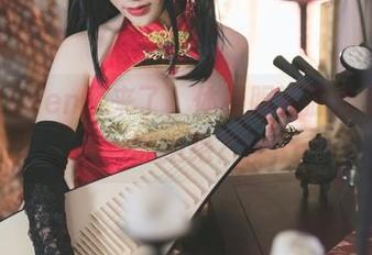 柘烟Zuken又来了，体操服资源合集，谁能拒绝？