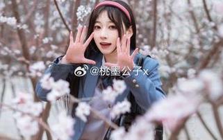 原图在手，吸血鬼旗袍下的桃墨公子