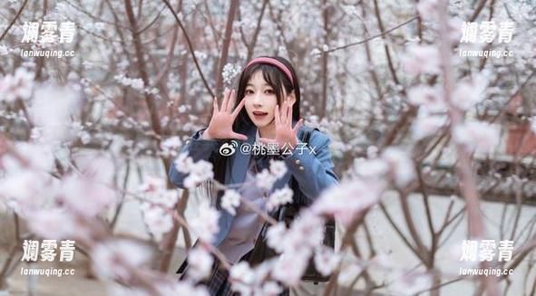 原图在手，吸血鬼旗袍下的桃墨公子