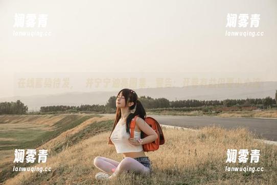 在线蓄势待发，桜井宁宁油亮图集，警告：开卷有益但要小心流口水！