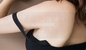 梦丝女神 – 宁夏的浴缸全套作品，洗去一身疲惫？